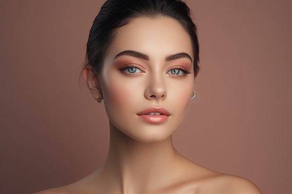 深圳四家整容醫(yī)院推薦：美加美、米蘭柏羽、南雅、美顏受追捧！