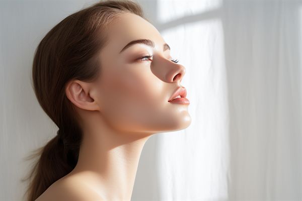 美白黑色素，這些經(jīng)濟(jì)實(shí)惠又美味的食物可不容錯(cuò)過！