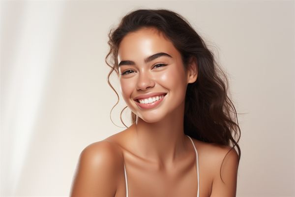 湛江市2023年五家整形醫(yī)院：名媛、華美等備受關(guān)注！公立竟不輸百強(qiáng)！