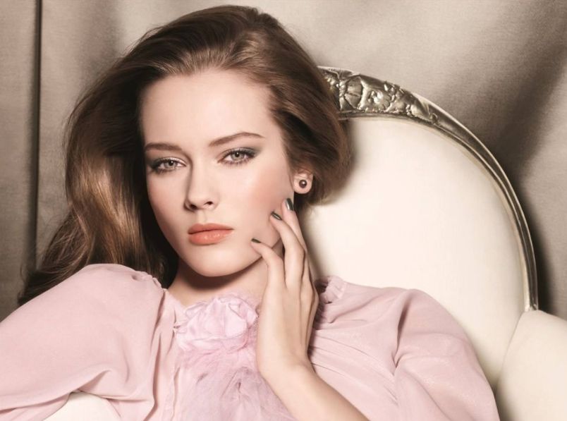 【南寧哪家整形醫(yī)院口碑最好？前十家推薦！】