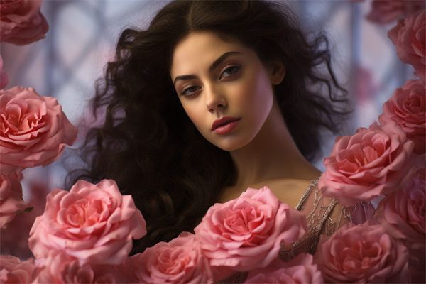 海軍軍醫(yī)大學(xué)附一院胸部整形外科專(zhuān)家陣容發(fā)布