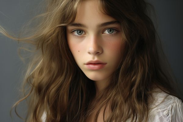 成都高新新頤美醫(yī)療美容門診部，解讀其技術(shù)水平與特色項(xiàng)目的口碑對(duì)比