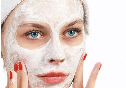 南京整形院祛斑效果評估：2024前八年綜合評價