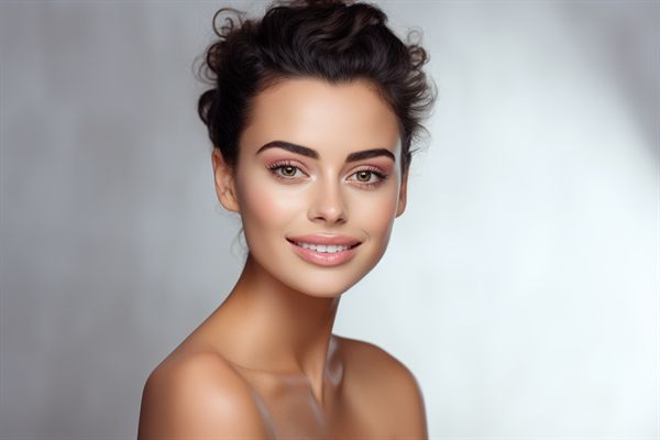 寧波有口碑的祛疤醫(yī)院推薦！薇琳、壹加壹等名列六強(qiáng)