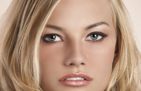 重慶整形醫(yī)院綜合排名揭曉！時(shí)光與當(dāng)代力壓前五，了解各醫(yī)院特色，一同探索！