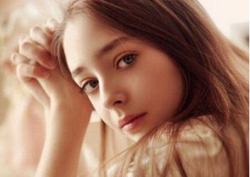 北京私密整形醫(yī)院排行榜前五強(qiáng)盛！