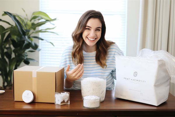 嘉興自體脂肪豐胸醫(yī)院推薦  愛美者首選的整形機(jī)構(gòu)大揭秘！