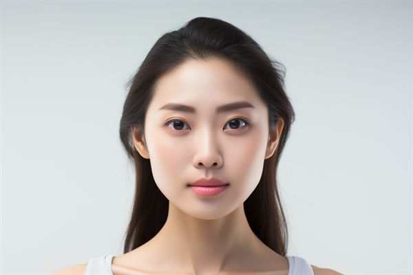 西安艾薇美雙眼皮整形：荊萬理_李綱醫(yī)生術(shù)前攻略及收費明細(xì)