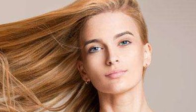 杭州瘦身必去！為您推薦20所最受歡迎的抽脂手術(shù)醫(yī)院