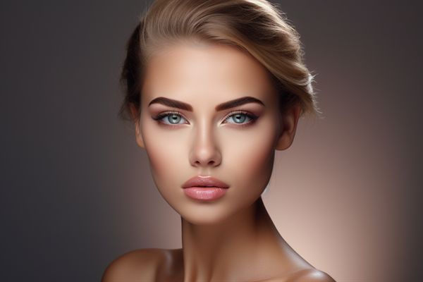 合肥東方醫(yī)院整形科：吸脂技術(shù)解析，醫(yī)生專業(yè)指導(dǎo)！附價(jià)格表