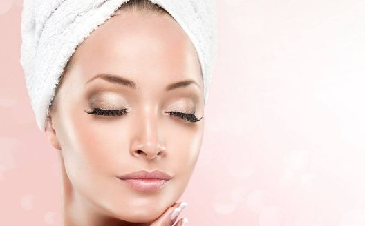 華西醫(yī)院隆胸手術(shù)價(jià)格一覽！專(zhuān)家推薦+詳細(xì)費(fèi)用清單