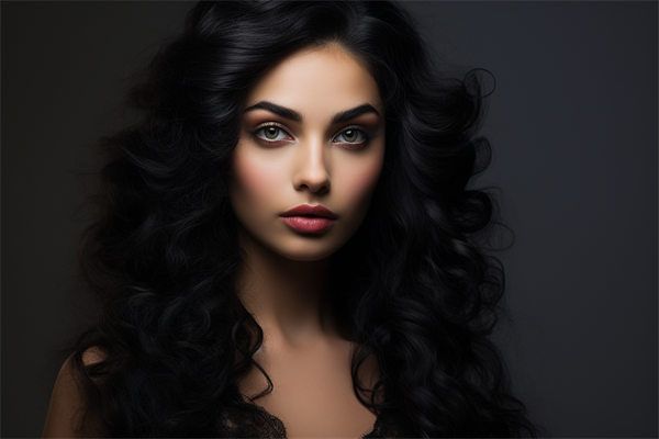 昆明專業(yè)自體脂肪豐胸醫(yī)院一覽，價格清晰，口碑佳