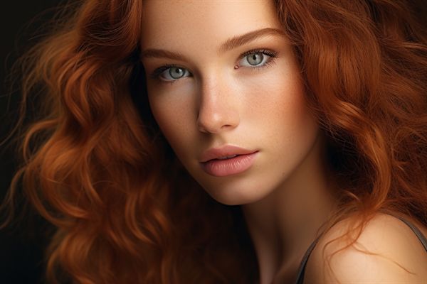 河南整形美容醫(yī)院前沿匯集，口碑實(shí)力推薦無憂享美