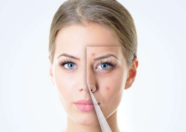 長春眼科醫(yī)院排行榜：權威排名，實力見證