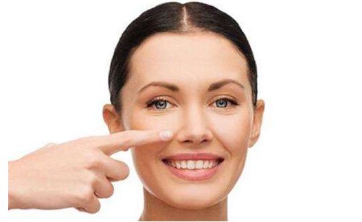 浙一整形科急需手術(shù)能否直接入院解決？