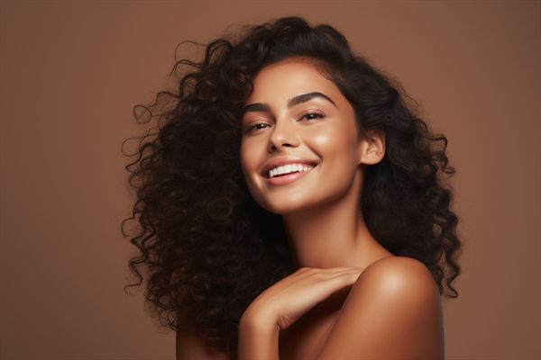 2023年武漢整形美容醫(yī)院引領(lǐng)排行前十榜單，綻放強(qiáng)大實(shí)力！