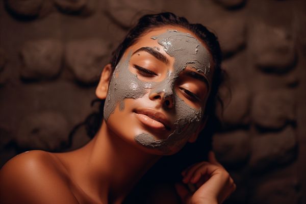 樸光哲醫(yī)生近期在上海哪家醫(yī)院提供鼻部整形和拉皮手術(shù)服務(wù)？