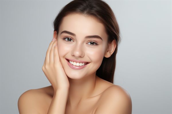 南京眼科醫(yī)院排名2024年公布！權威點評及價格一覽！