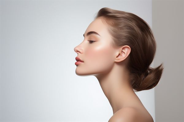 沈國雄成名之道！解析伯思立與九院！