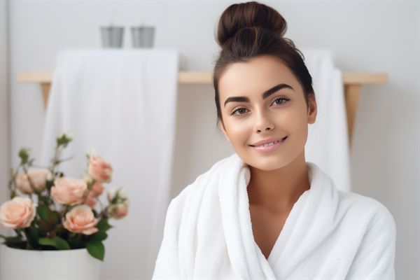 恩施鼻尖修復(fù)哪家醫(yī)院好？口碑推薦和案例分析！