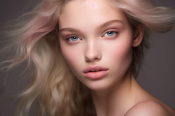 鄭州市整形美容醫(yī)院綜合實(shí)力不相上下，排名前三的強(qiáng)力醫(yī)療機(jī)構(gòu)有哪些？