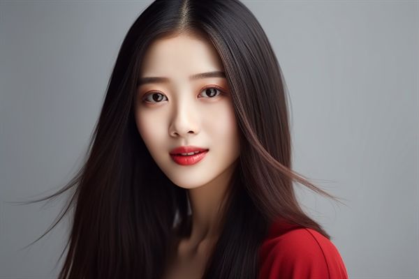 福建省福州市的正規(guī)整形醫(yī)院精選10家！選診所前必讀，口碑熱評(píng)各家性?xún)r(jià)比高~