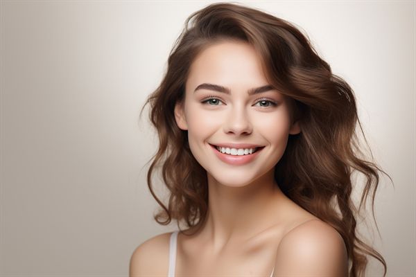 全面公布！廣州排名前十的整形醫(yī)院專業(yè)高度緊跟市場需求發(fā)展