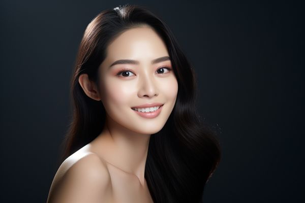 北京八大處楊明勇微創(chuàng)懸吊術預約信息