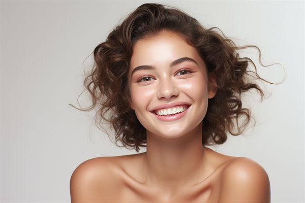 北京最佳雙眼皮修復(fù)專家！十大實(shí)力推薦！超值優(yōu)惠！