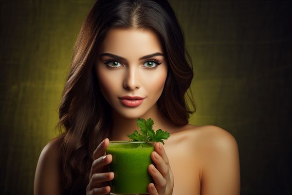 溫州整形美容醫(yī)院推薦盤點！私立版合集_女性必看