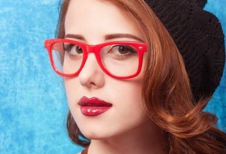 合肥口碑好的正規(guī)整形醫(yī)院推薦，技術(shù)實力強！