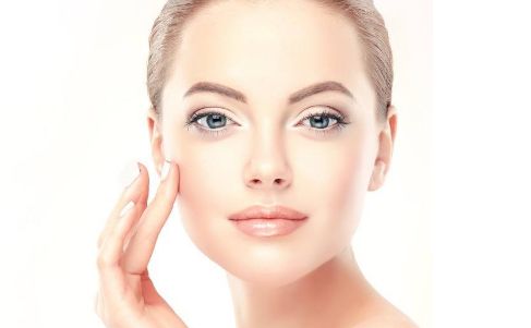 溫州原辰植發(fā)靠譜嗎？真實(shí)案例分享及價(jià)格分析！