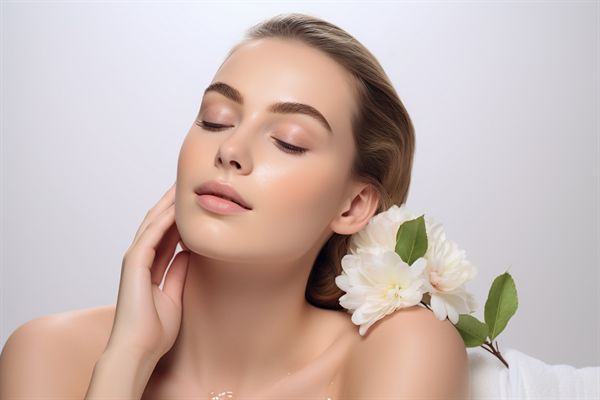 重慶高口碑鐳射凈膚醫(yī)院大公開：品質(zhì)技術(shù)引領(lǐng)行業(yè)標桿