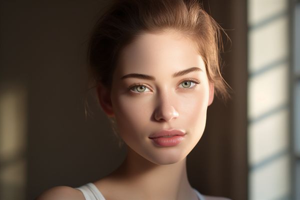 辛集整形醫(yī)院評選：星源、天宏等上榜，是否符合你心意？