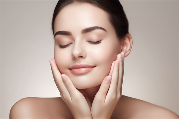 西安伊美爾醫(yī)院：深度剖析資質實力與醫(yī)生簡介