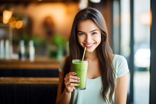 廣州整形醫(yī)院排行榜！新鮮資訊揭秘醫(yī)療機構(gòu)