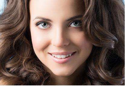 合肥臺美麗格整形醫(yī)院靠譜嗎？2024項(xiàng)目價(jià)格大揭秘！