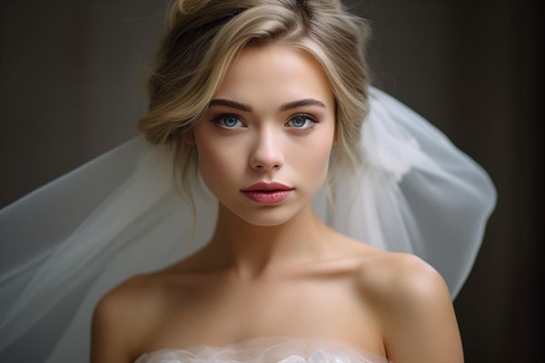 2023年深圳洗紋身醫(yī)院排行榜：芳華、南雅勢(shì)在必得