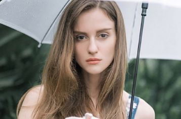 【2024】秦皇島最受歡迎的雙眼皮整形醫(yī)院推薦