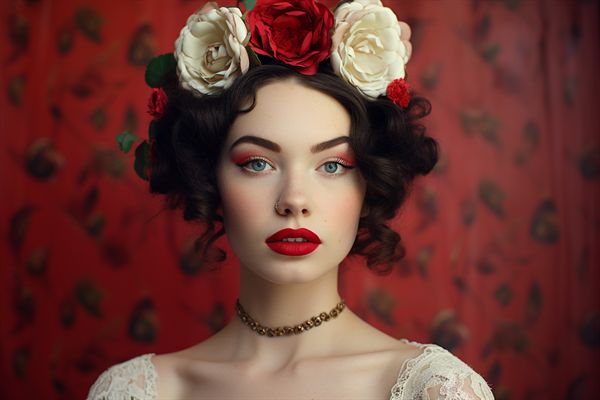 成都熱門醫(yī)美中心大揭曉！華西、藝星、美萊當仁不讓上榜！