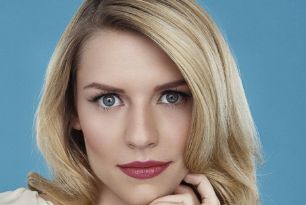 青島華顏美整形，口碑相傳，讓美更出彩