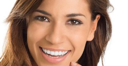 黑龍江隆鼻專家推薦：楊永勝、楊宇梓領(lǐng)銜