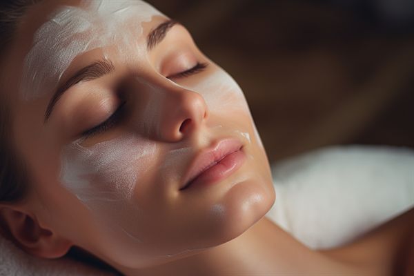 常德比較好的整形醫(yī)院Top10：精心匯總，幫您進(jìn)行對比選擇