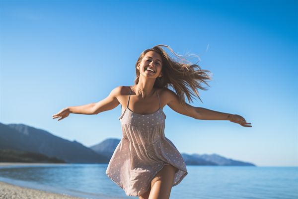 臨沂地區(qū)權(quán)威祛疤醫(yī)院排名前八強(qiáng)——不容錯(cuò)過(guò)的變美圣地！