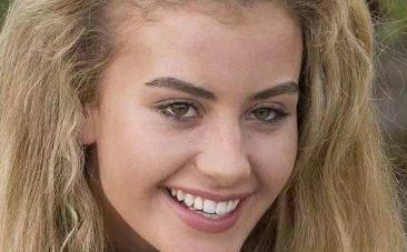 武漢磨骨醫(yī)生專(zhuān)業(yè)排行榜