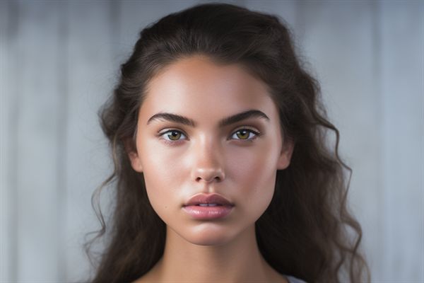 2023年恩施市治療整形外科醫(yī)院排行榜前八強！