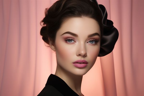 成都星膚匯整形美容診所綜合評價(jià)報(bào)告，費(fèi)用明細(xì)及服務(wù)項(xiàng)目一覽不容錯過！