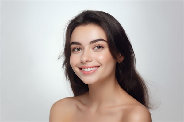 南昌知名整形醫(yī)院排行榜：居首南大二附院，引領(lǐng)時(shí)尚的韓美與艾萊芙技藝引爆潮流