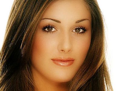 解鎖石家莊私密醫(yī)院排行榜，探尋十大收緊緊致術(shù)醫(yī)院