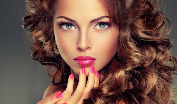 重慶松山醫(yī)院吸脂怎么樣？真實案例告訴你答案！